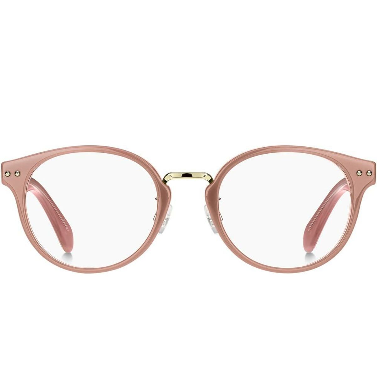 Glasögonbågar Kate Spade ASIA_F - 2