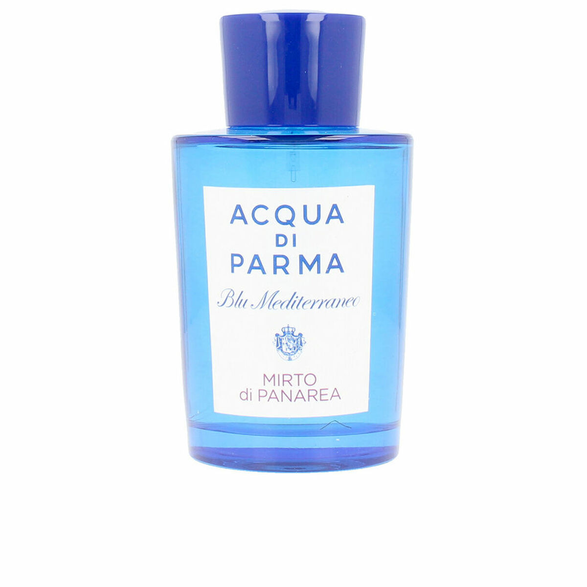 Parfym Damer Acqua Di Parma Blu Mediterraneo Mirto Di Panarea EDT 180 ml
