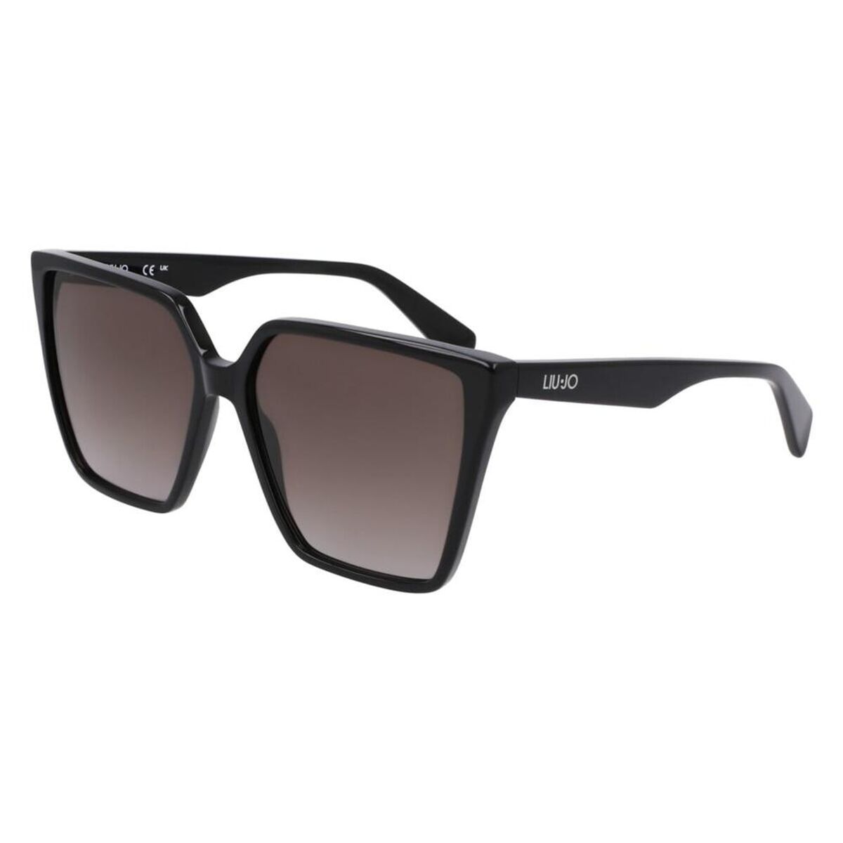 Unisexsolglasögon LIU JO LJ798S