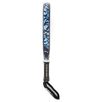 Padelracket Puma 049011 01