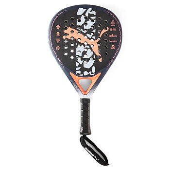 Padelracket Puma 049011 01