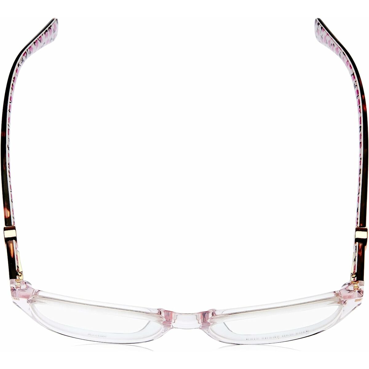 Glasögonbågar Kate Spade EMMALEE - 3