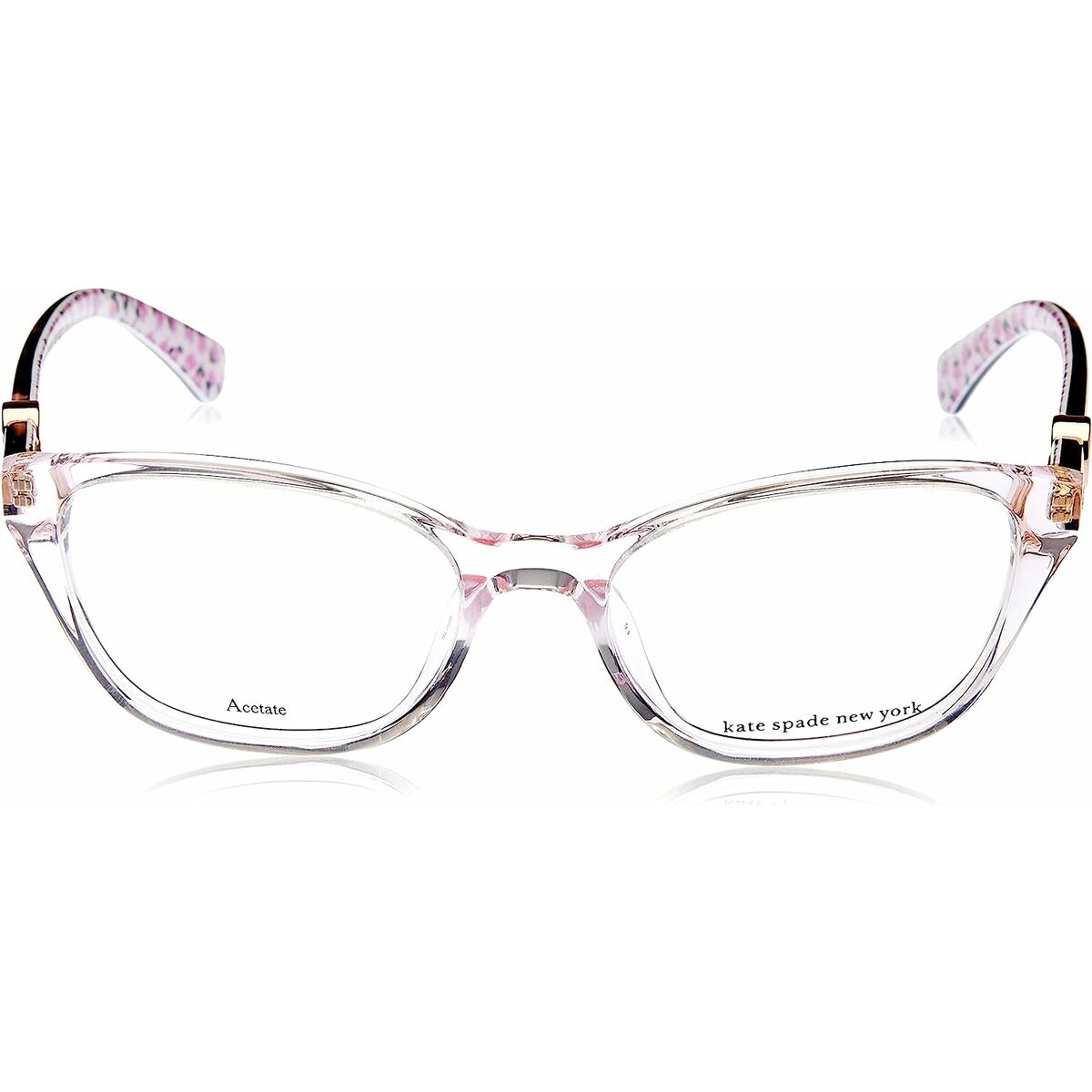 Glasögonbågar Kate Spade EMMALEE - 2