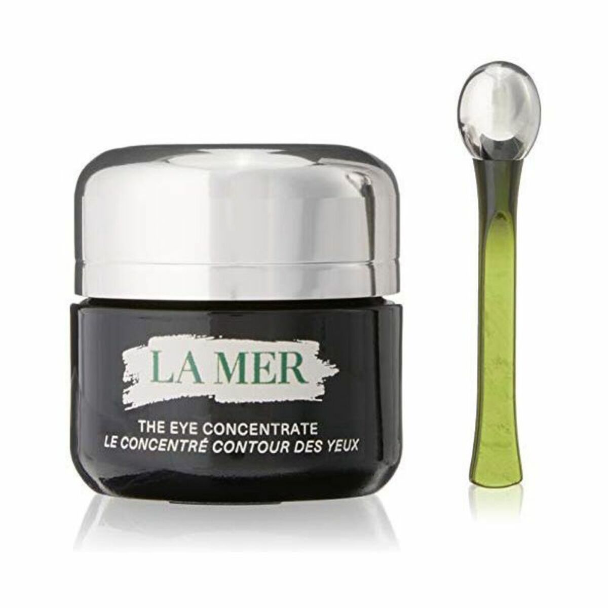 Ögonkontur La Mer 40HW01 15 ml - 2