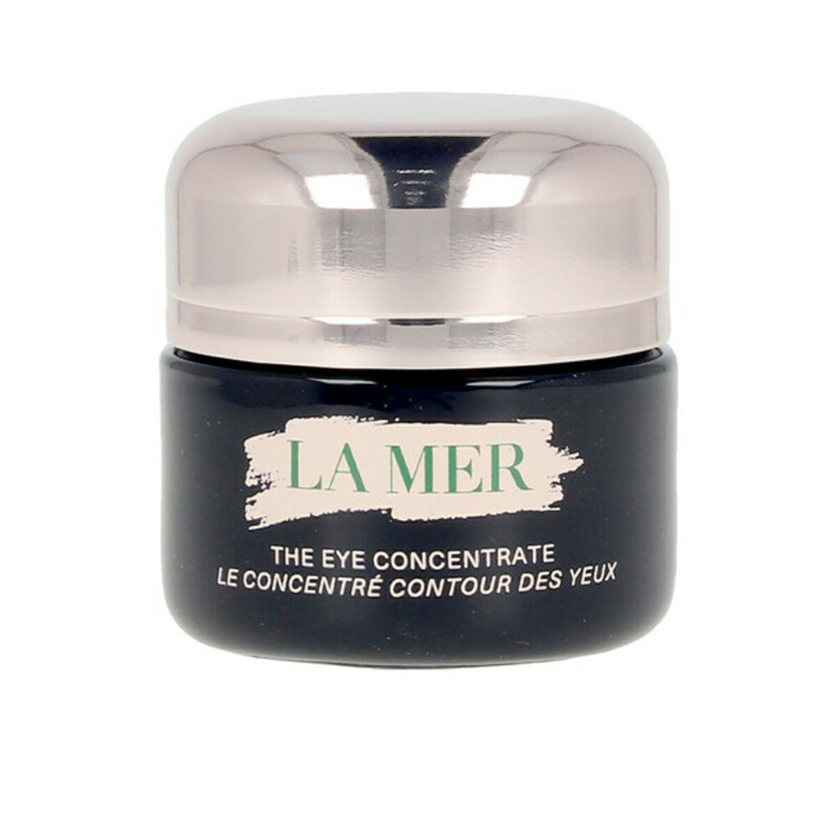 Ögonkontur La Mer 40HW01 15 ml