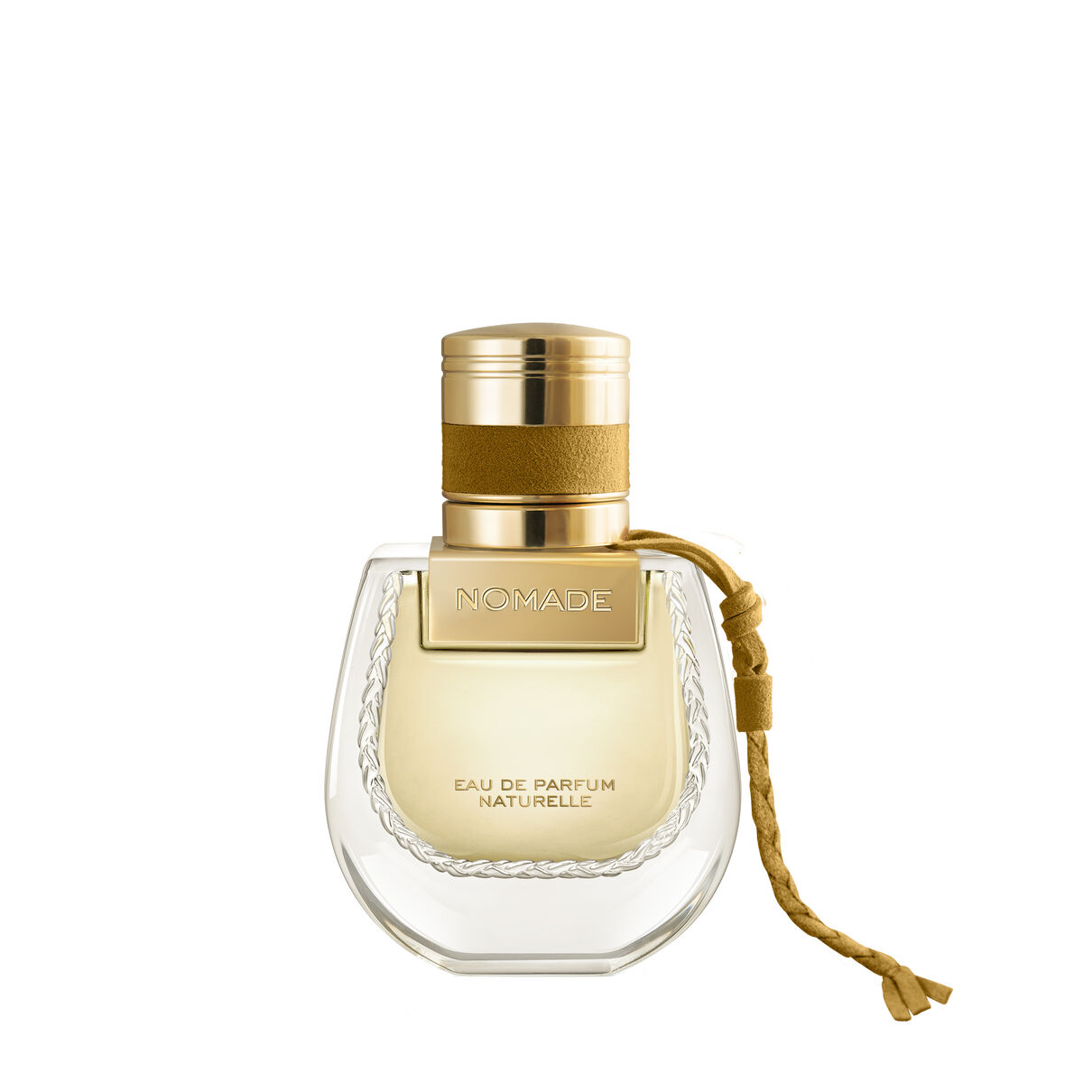 Parfym Herrar Chloe NOMADE 30 ml - 2