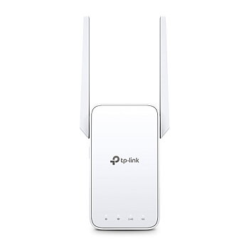 Förstärkare Wifi TP-Link RE315