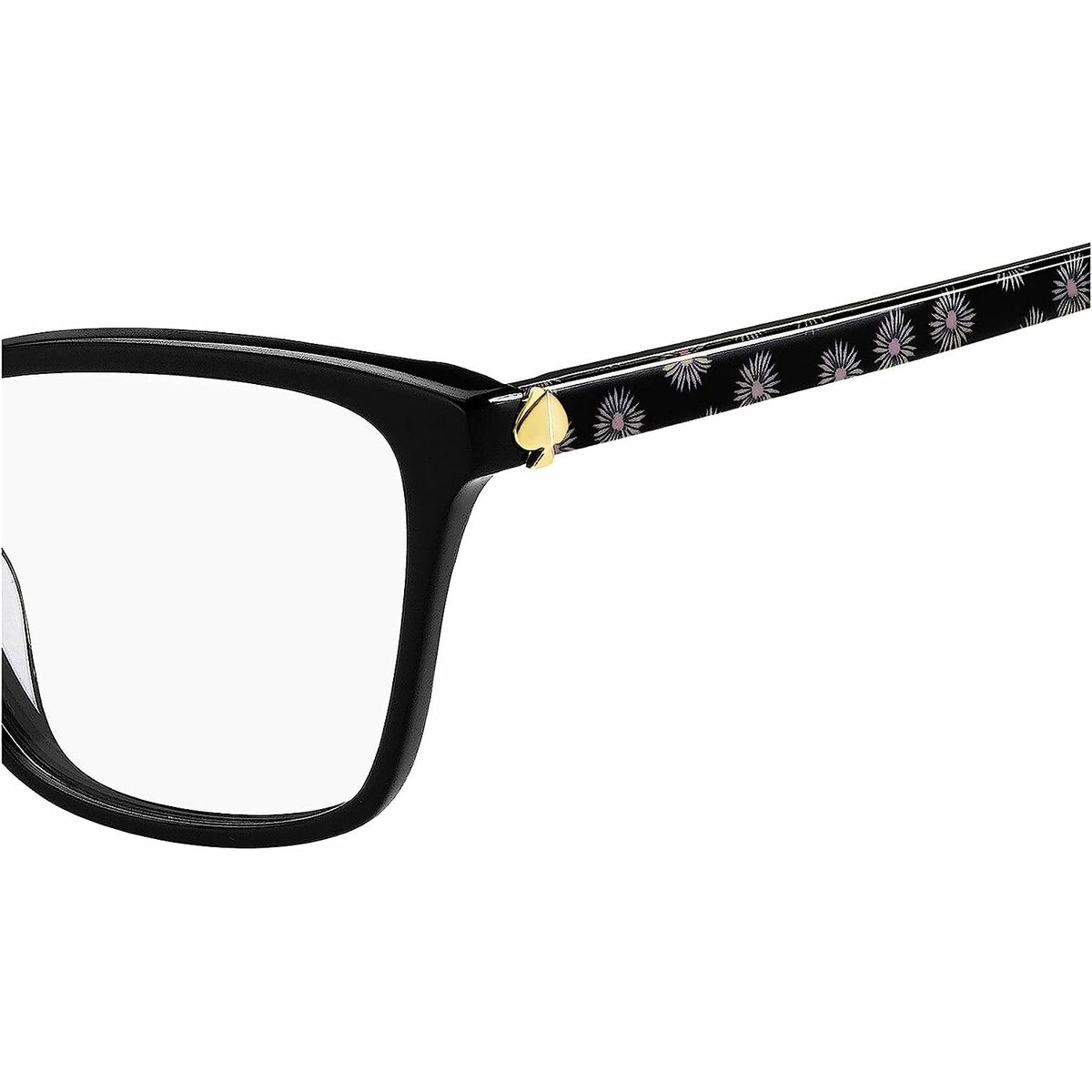 Glasögonbågar Kate Spade CAILYE - 3