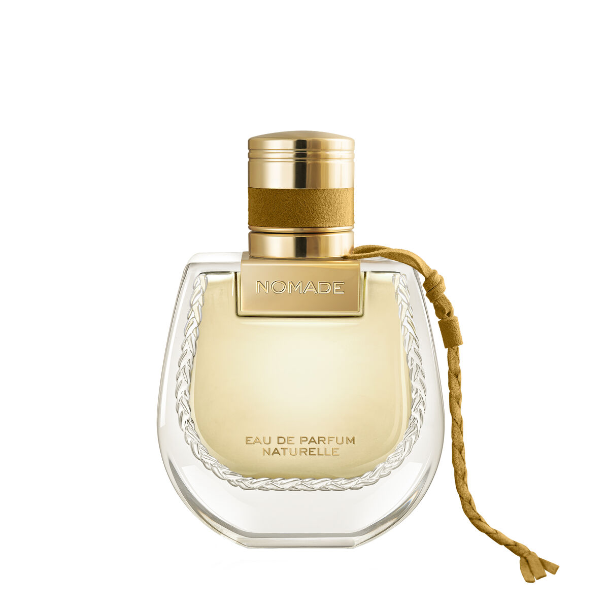 Parfym Herrar Chloe NOMADE 50 ml - 2