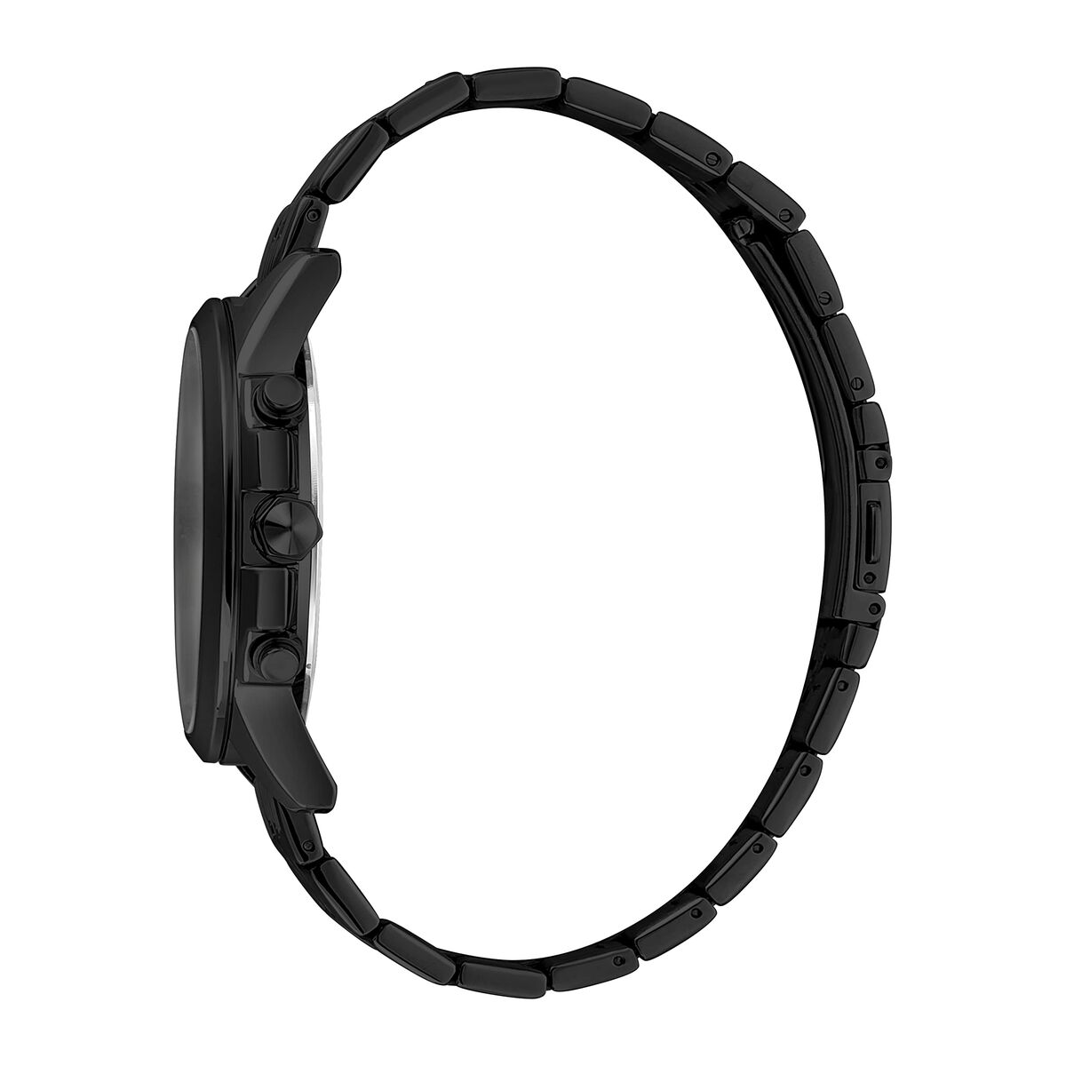 Herrklocka Just Cavalli JC1G175M0285 (Ø 42 mm) - 3