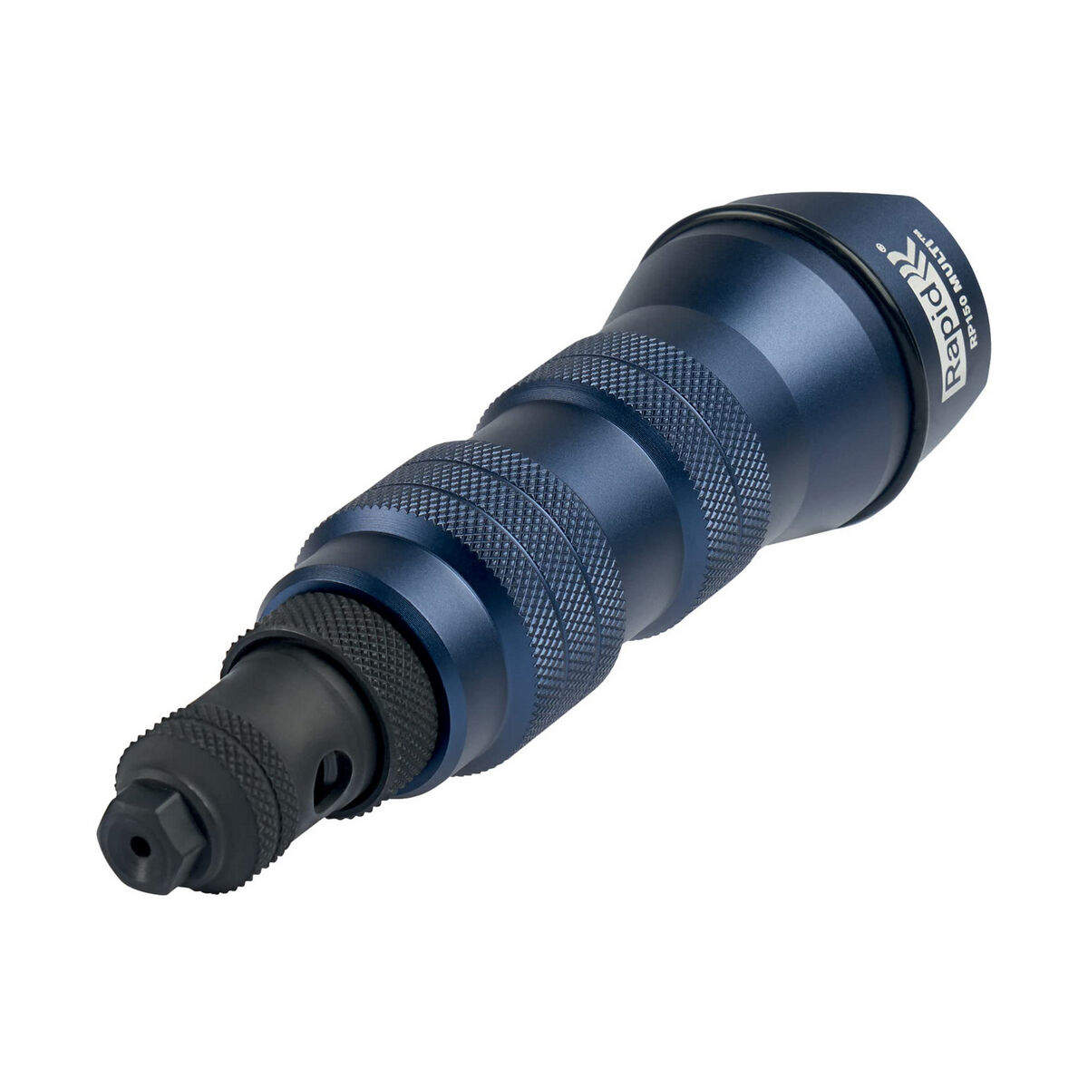 Adapter Rapid Nitar