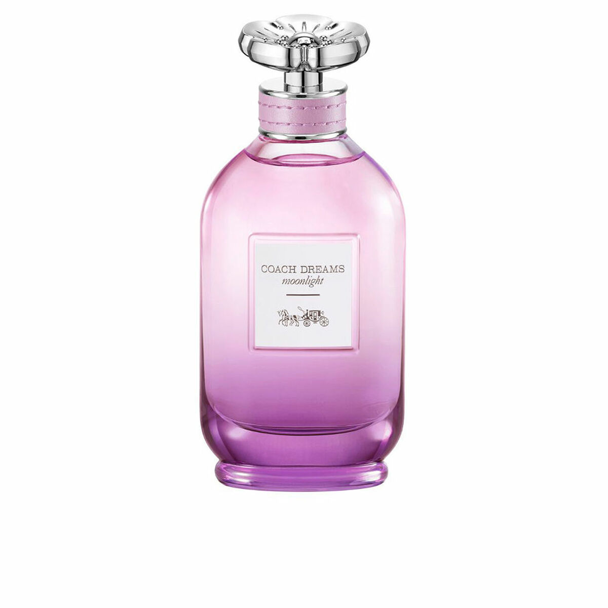 Parfym Damer Coach Coach Dreams Moonlight EDP 90 ml
