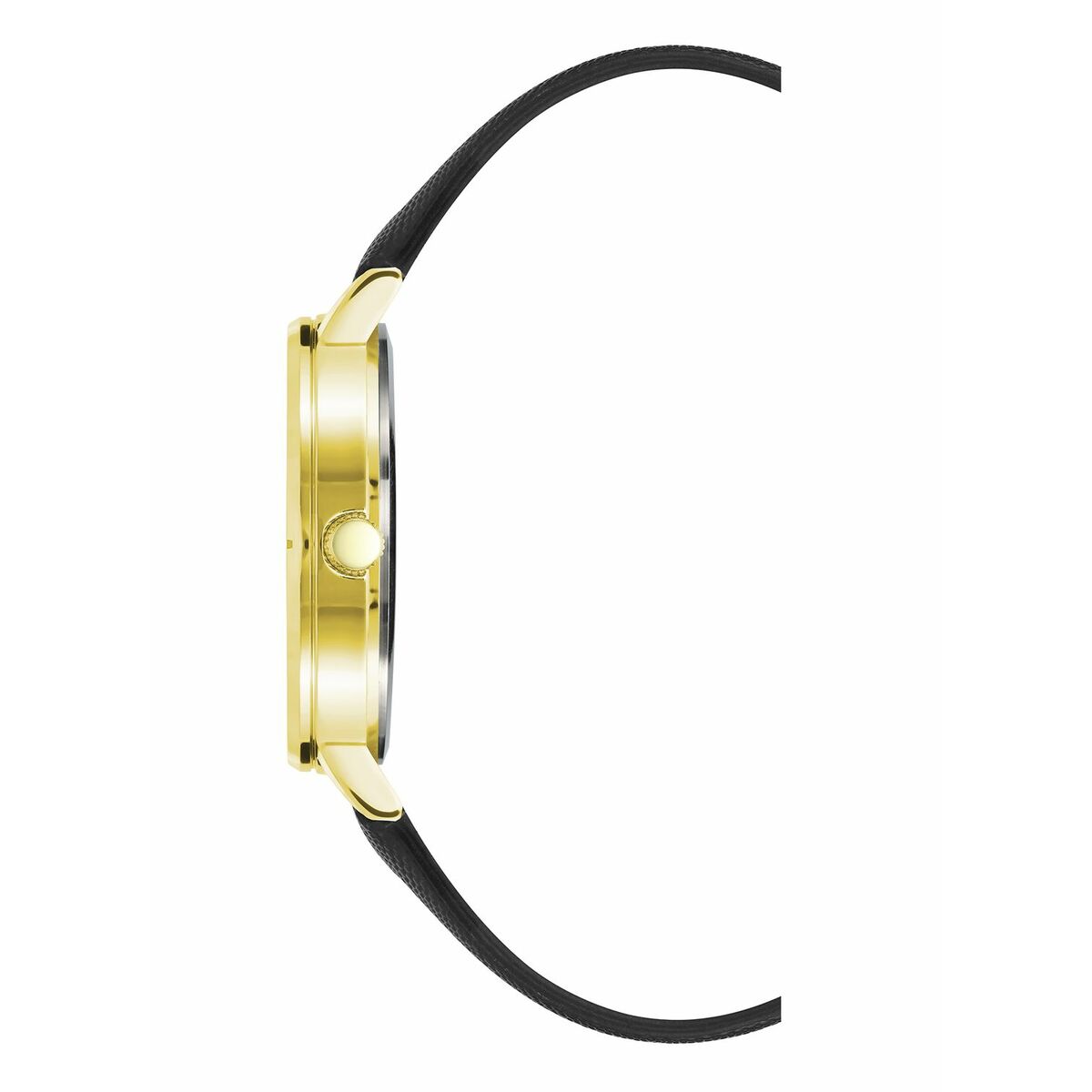Damklocka Juicy Couture JC1264GPBK (Ø 38 mm) - 2