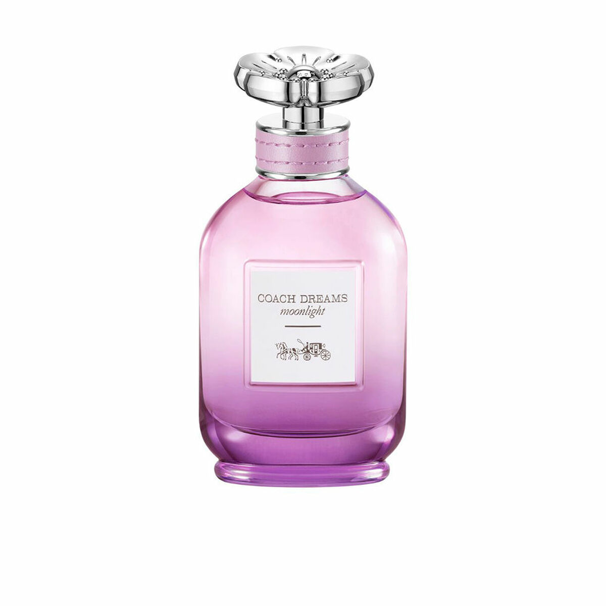 Parfym Damer Coach COACH DREAMS EDP 60 ml