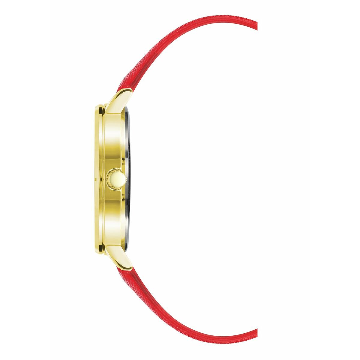 Damklocka Juicy Couture JC1264GPRD (Ø 38 mm) - 2
