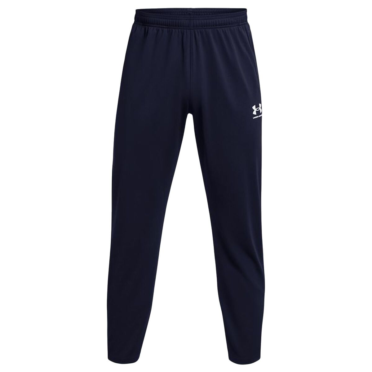 Fotbollsträningsbyxor, Vuxen Under Armour Challenger Pique Män