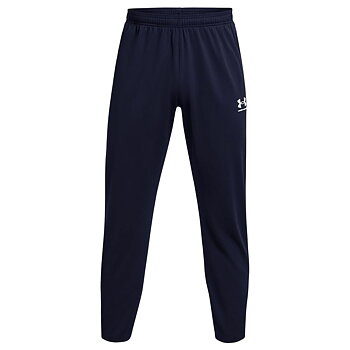 Fotbollsträningsbyxor, Vuxen Under Armour Challenger Pique Män