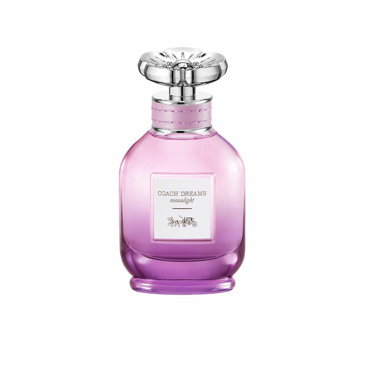 Parfym Damer Coach Coach Dreams Moonlight EDP 40 ml