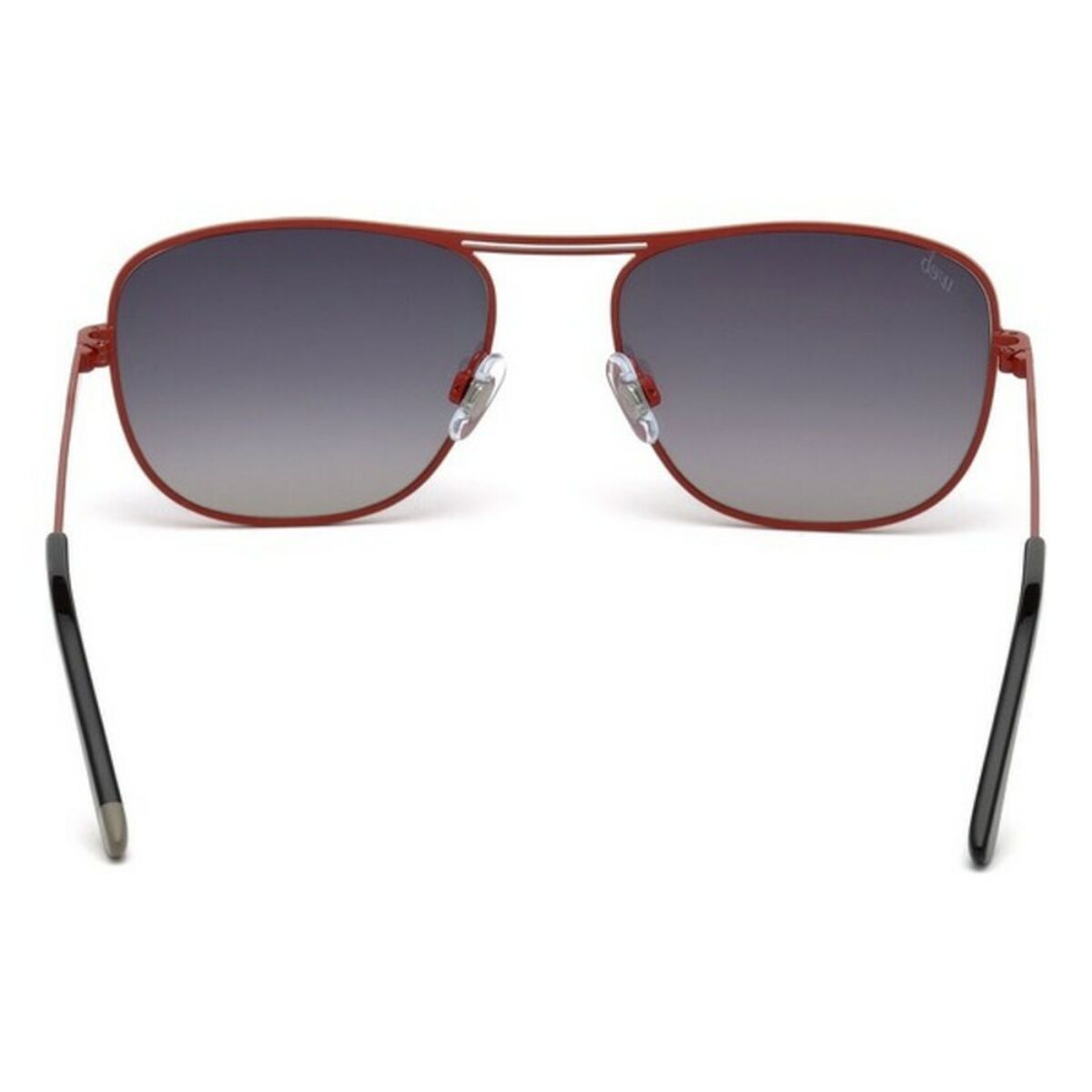 Herrsolglasögon Web Eyewear WE0199-66C Ø 55 mm - 2