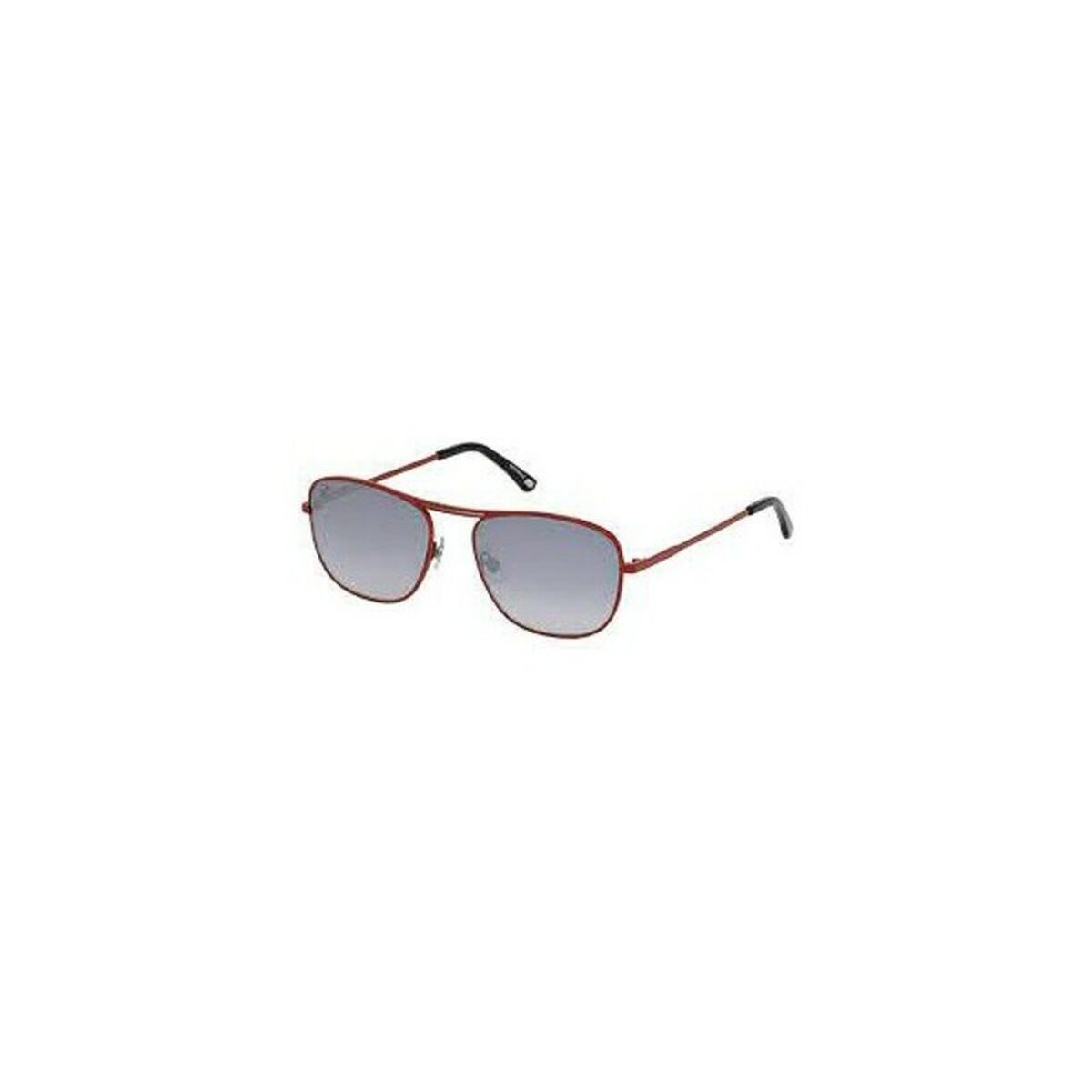 Herrsolglasögon Web Eyewear WE0199-66C Ø 55 mm