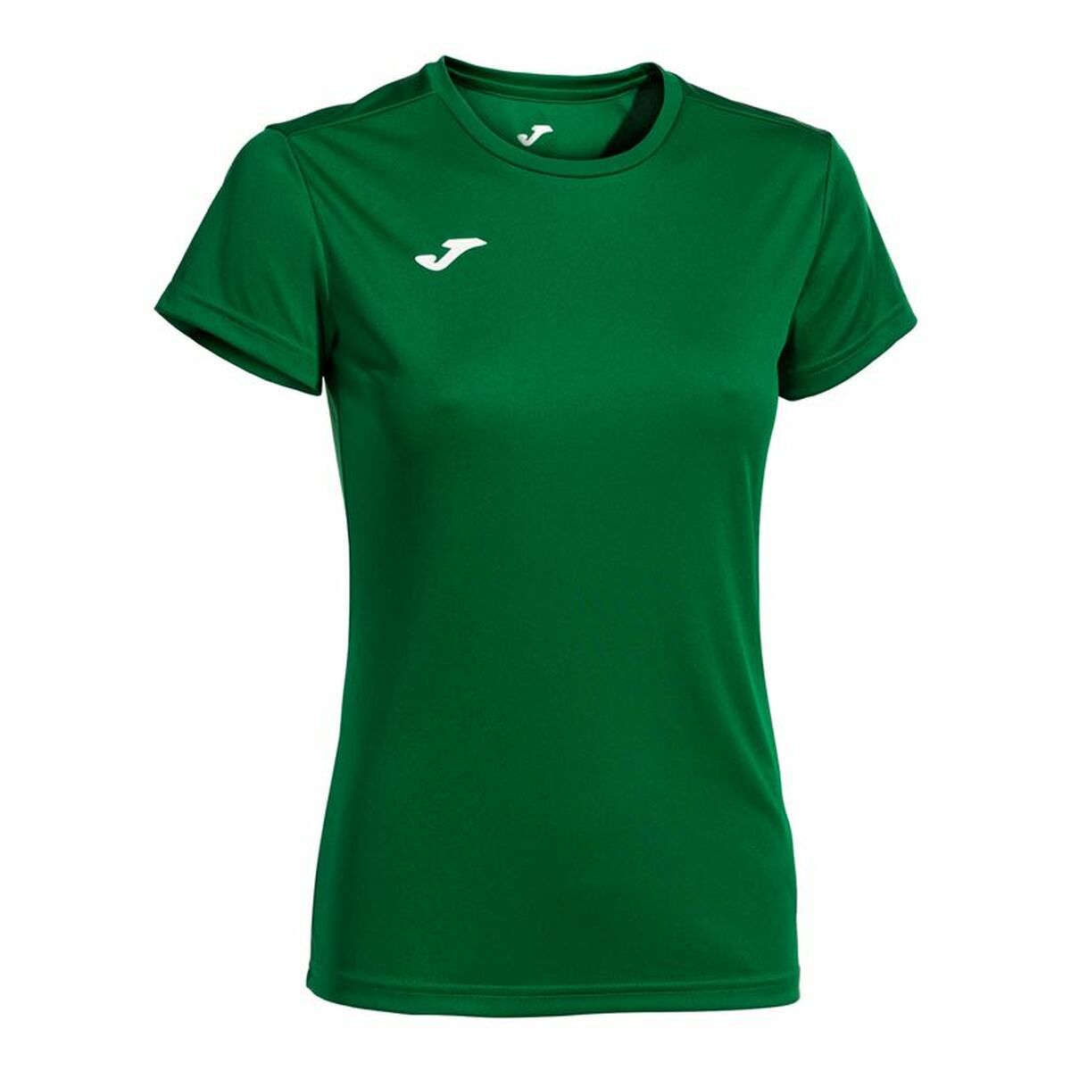Barn T-shirt med kortärm Joma Sport Combi
