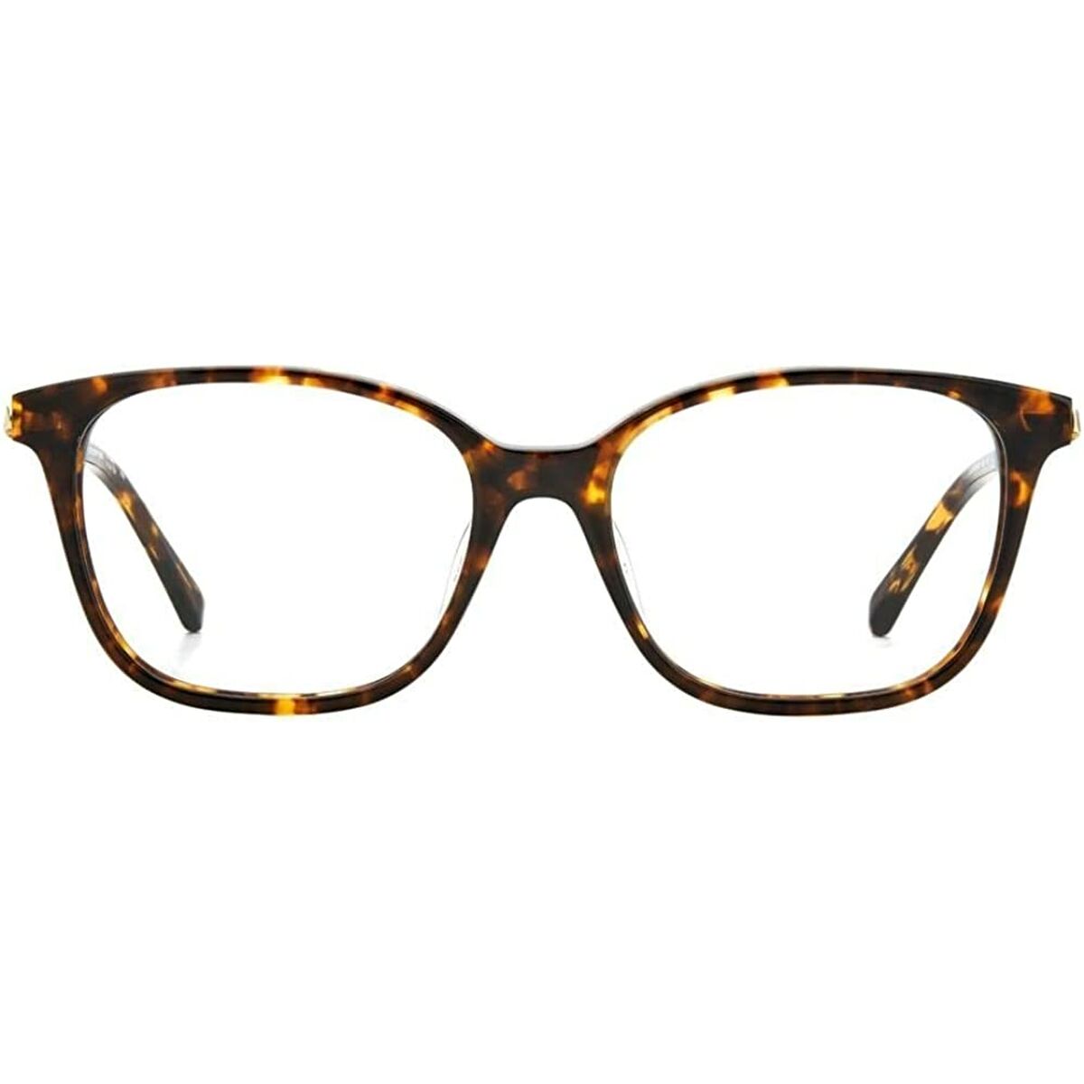 Glasögonbågar Kate Spade CALANDRA_F - 2