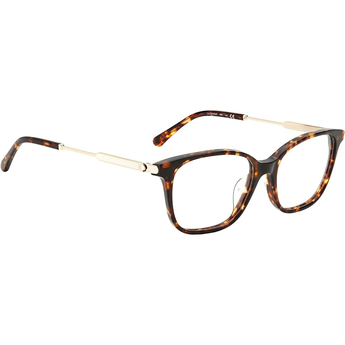 Glasögonbågar Kate Spade CALANDRA_F - 3