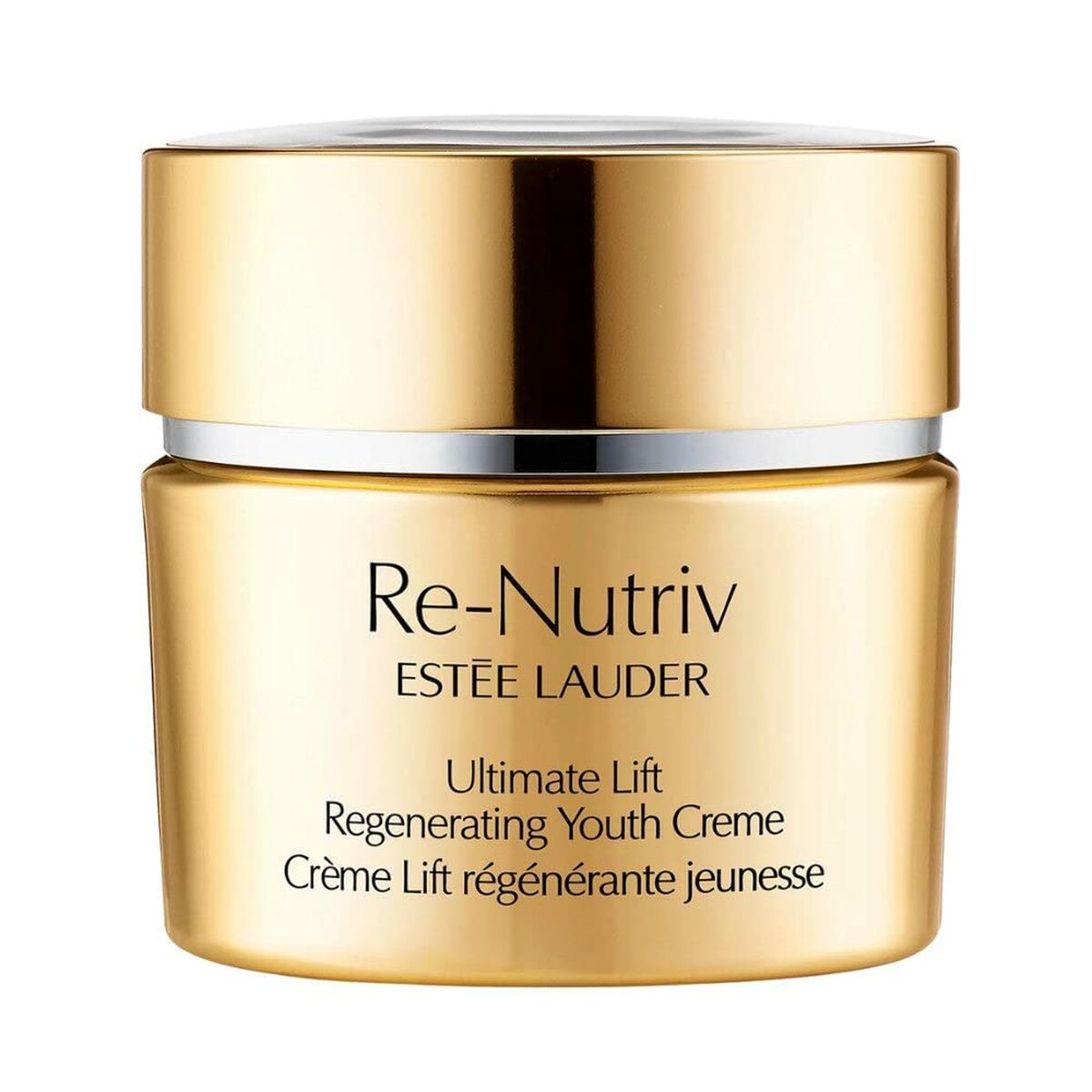 Kräm för ögonområdet Estee Lauder Estee Lauder 15 ml