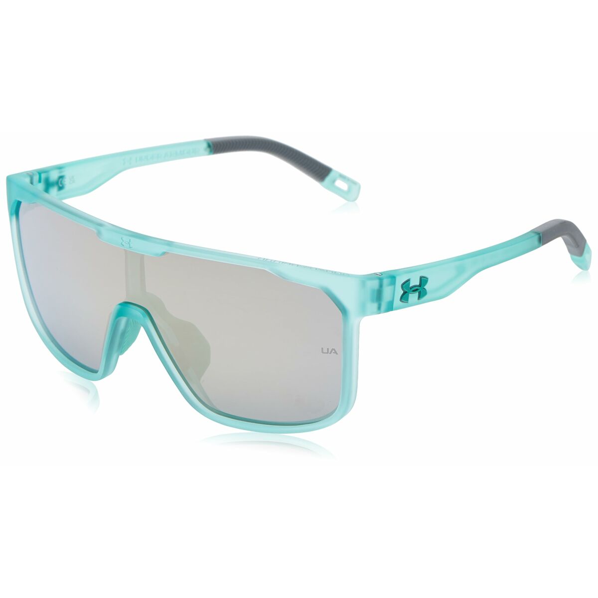 Herrsolglasögon Under Armour UA DEFINE_G