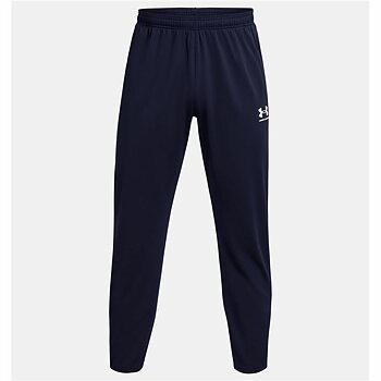 Fotbollsträningsbyxor, Vuxen Under Armour Challenger Pique Män
