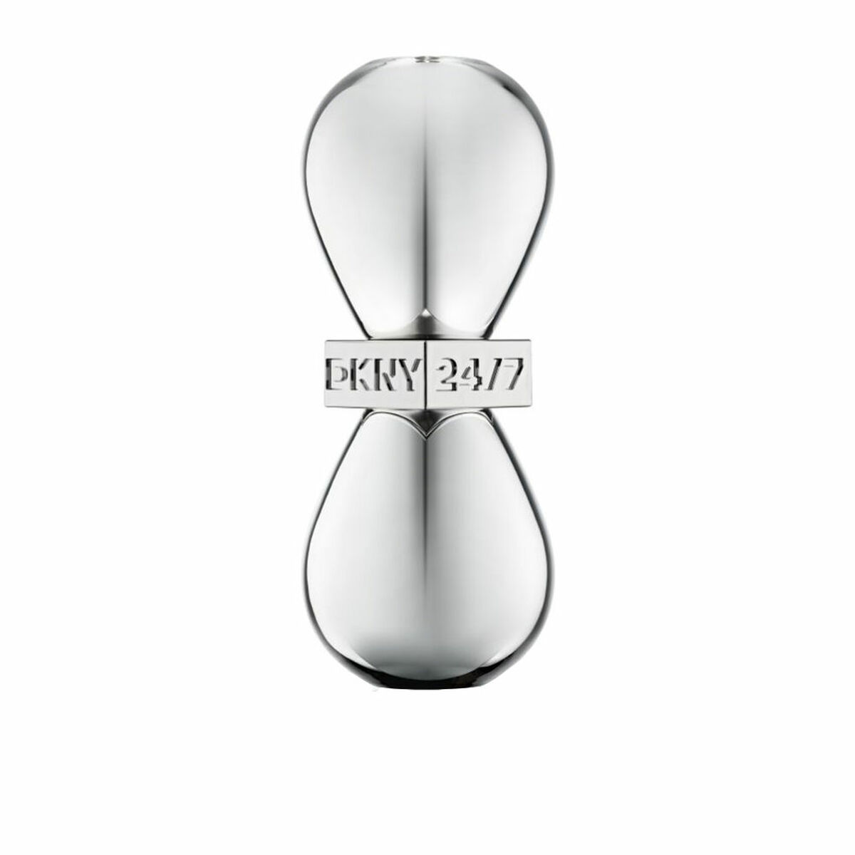 Parfym Damer Donna Karan DKNY 24/7 EDP 50 ml
