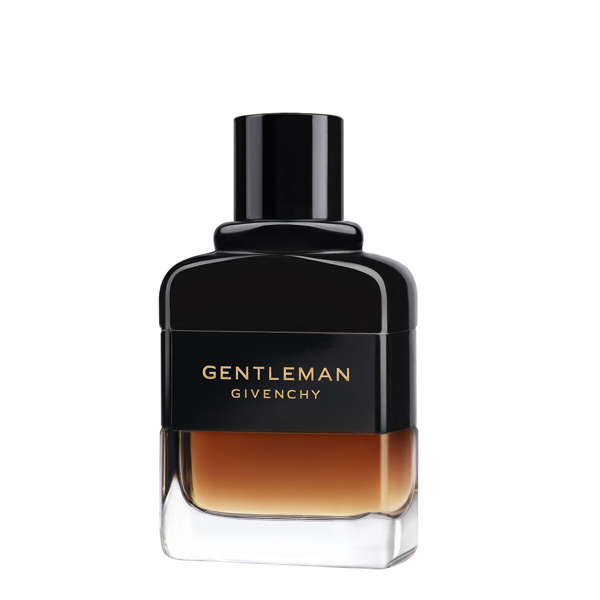 Parfym Herrar Givenchy GENTLEMAN EDP 60 ml - 2