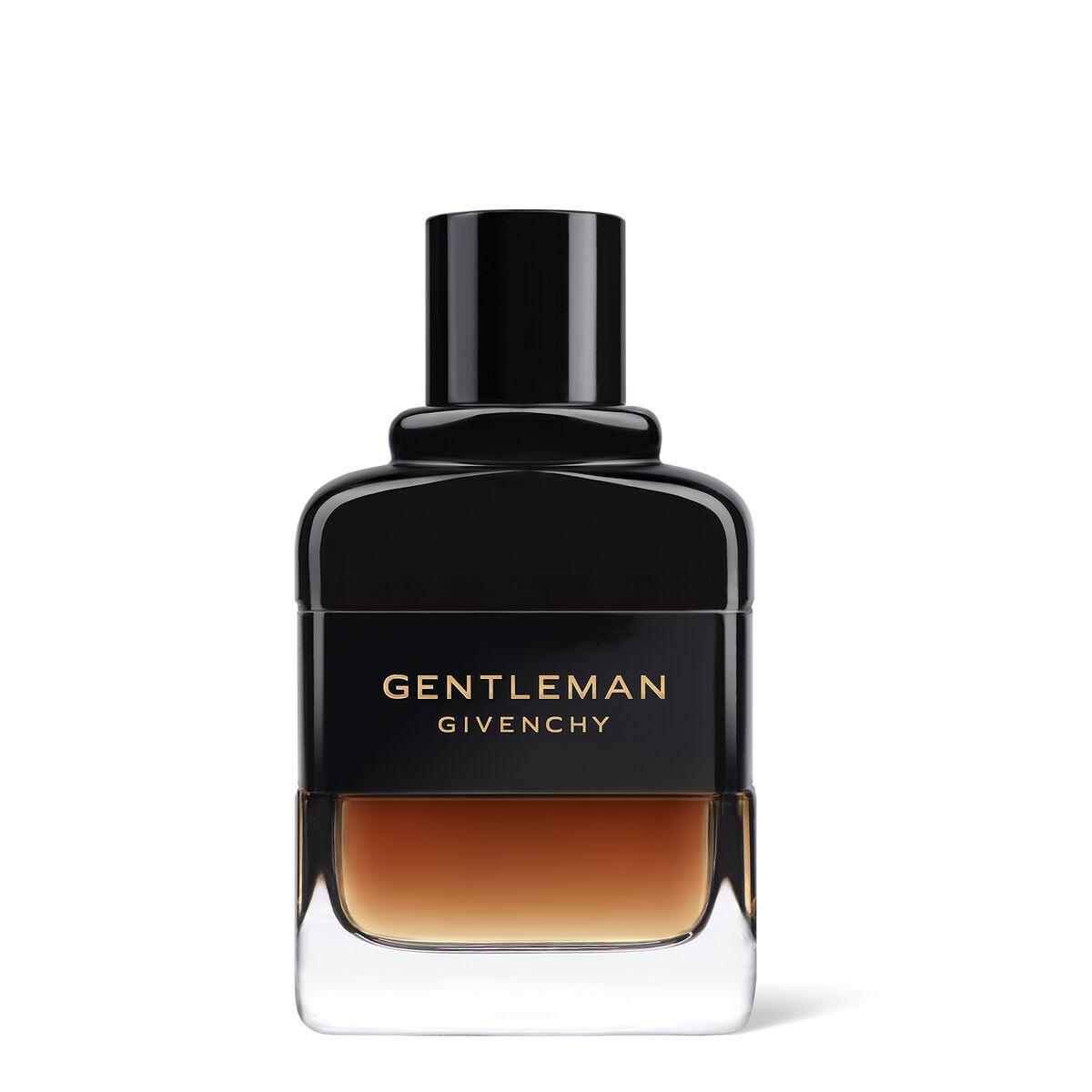 Parfym Herrar Givenchy GENTLEMAN EDP 60 ml