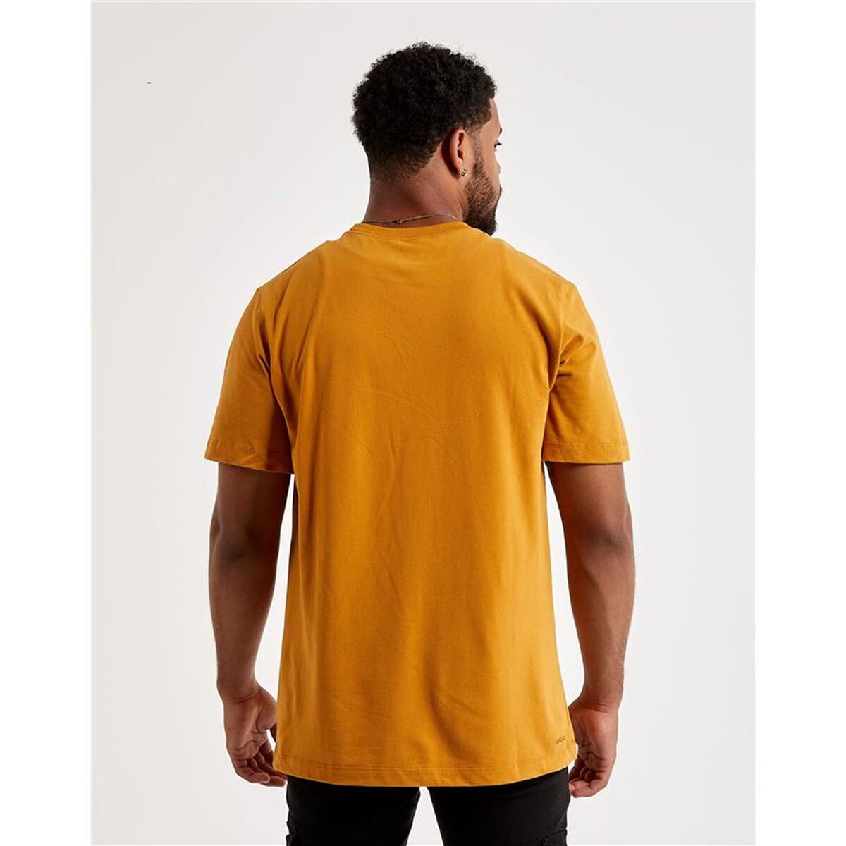 T-shirt med kortärm Herr Nike CW5190-712 - 2