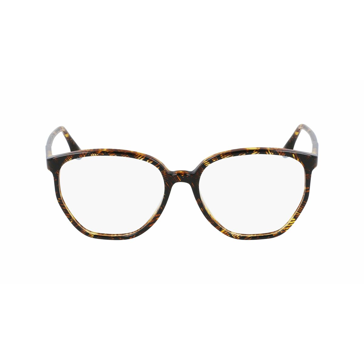 Glasögonbågar Victoria Beckham VB26135516206 Ø 55 mm - 2
