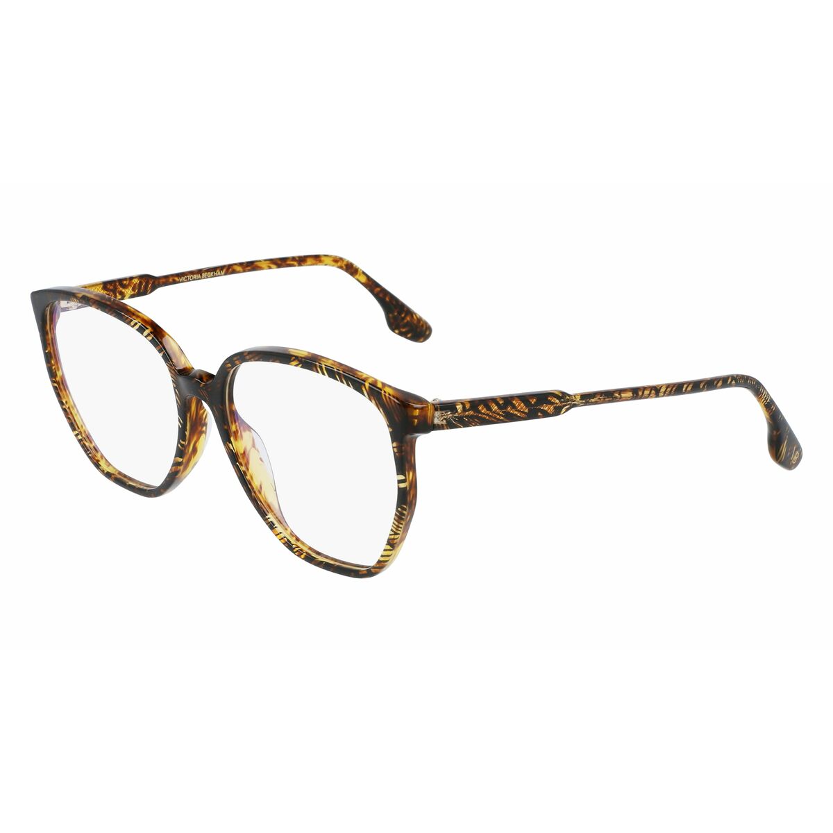 Glasögonbågar Victoria Beckham VB26135516206 Ø 55 mm