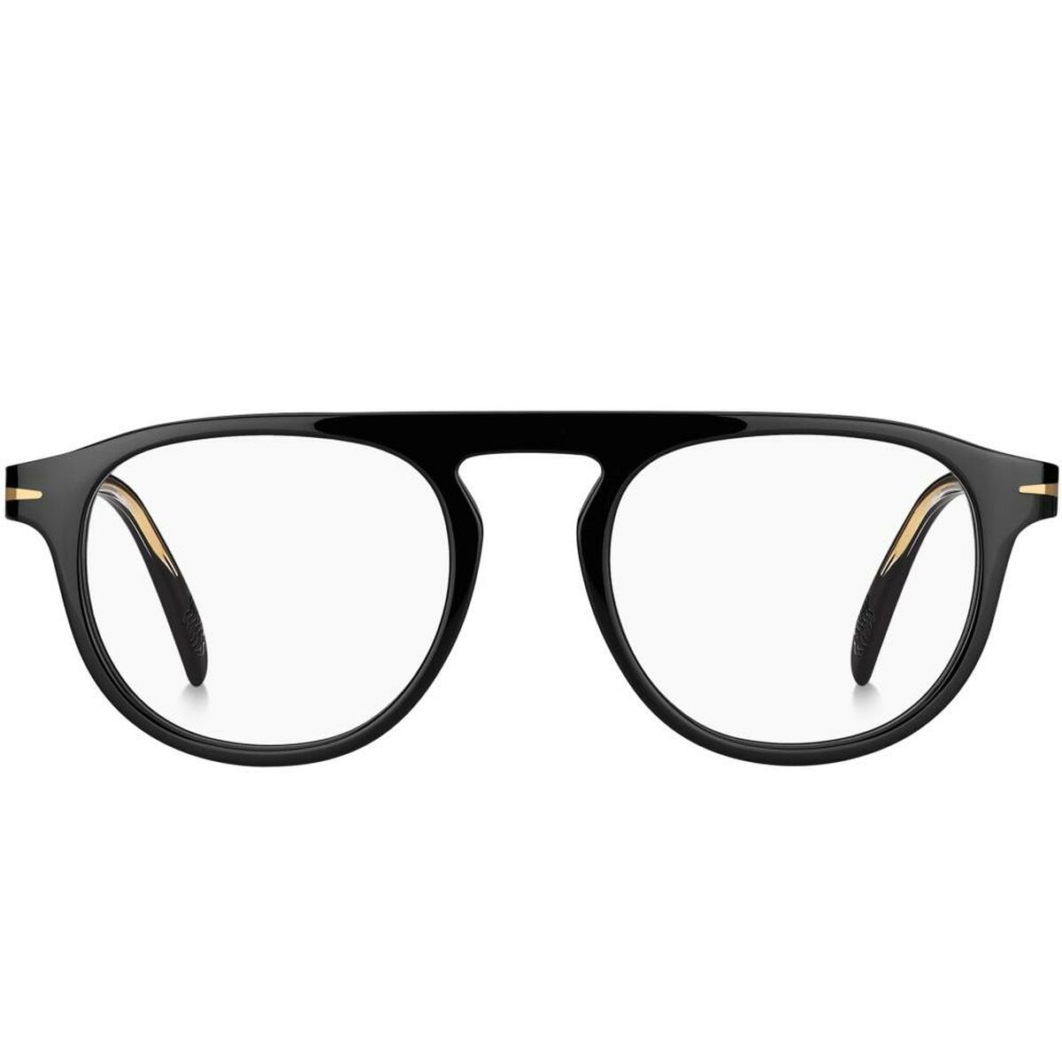 Glasögonbågar David Beckham DB 7024 - 2