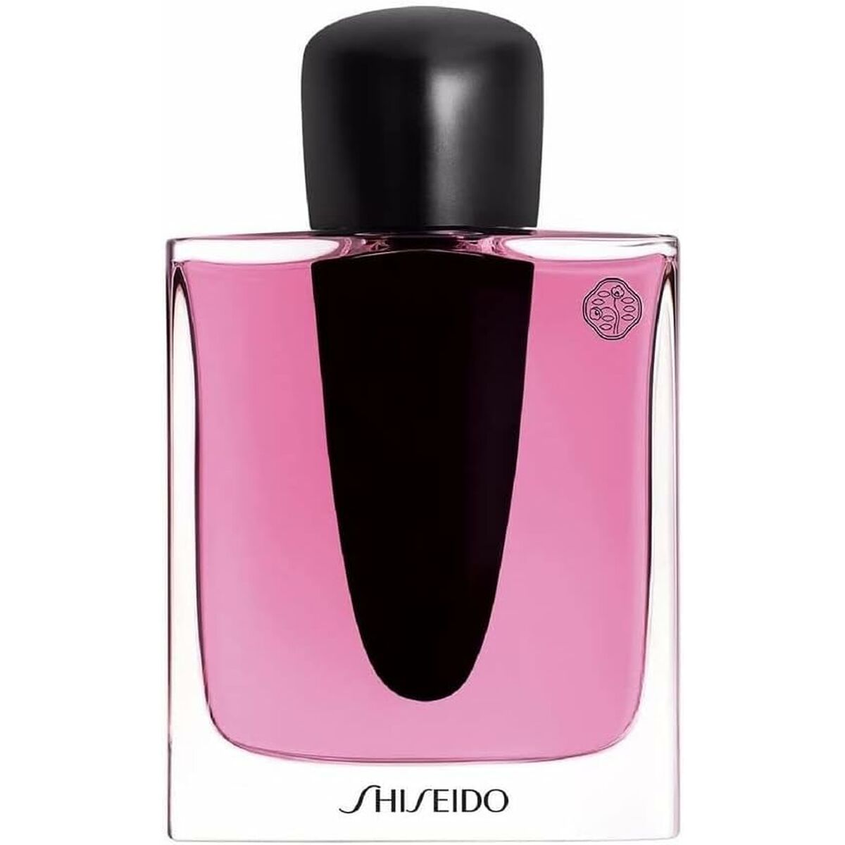 Parfym Herrar Shiseido Ginza 90 ml - 3