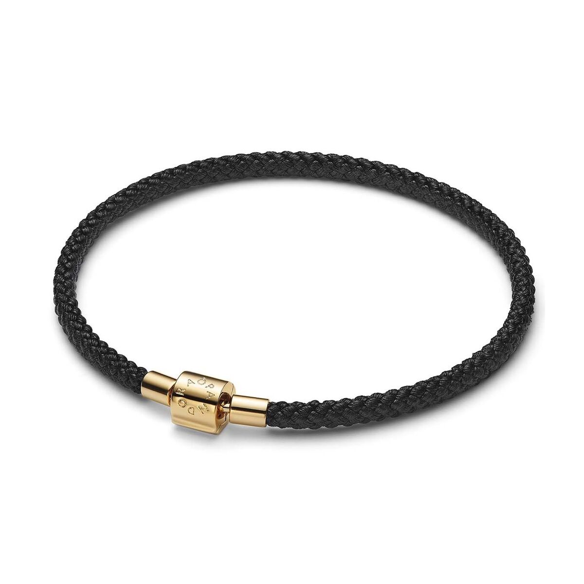 Damarmband Pandora 564530C01-S2