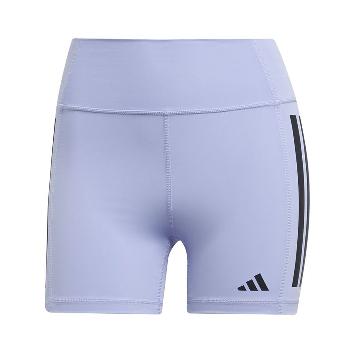 Sport-leggings, Dam Adidas Opt