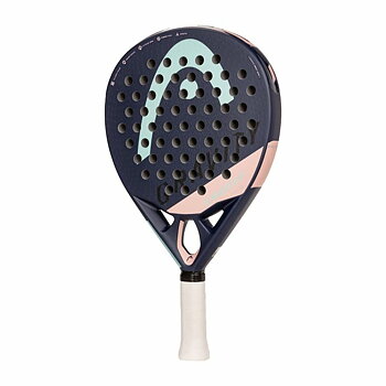 Padelracket Head Gravity Motion 2022 Multicolour
