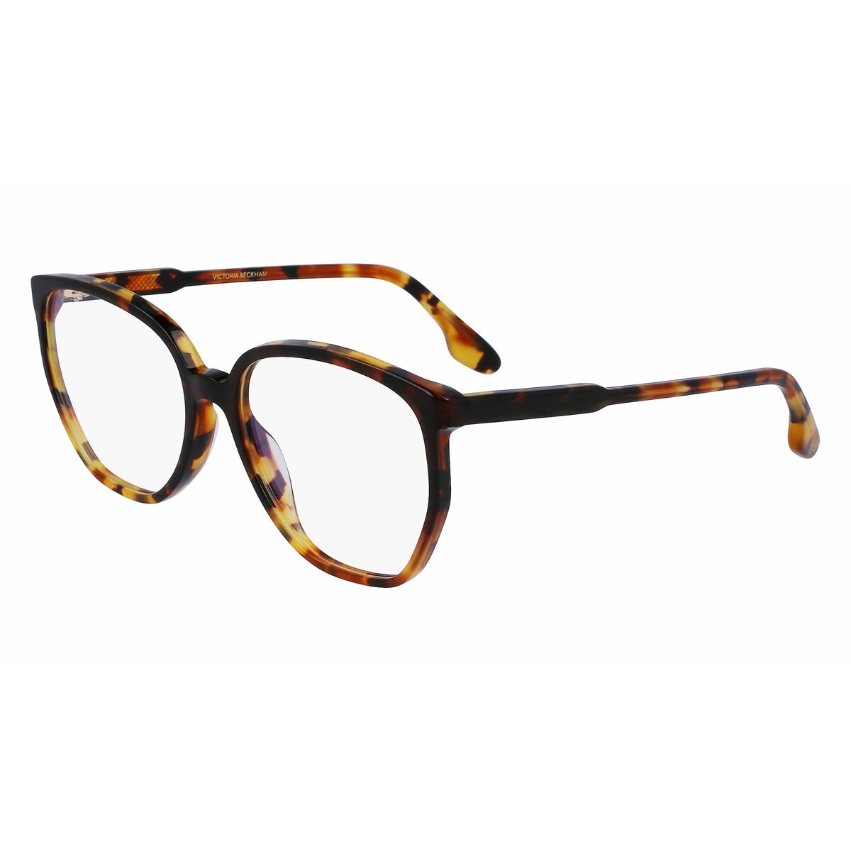 Glasögonbågar Victoria Beckham VB26135516240 Ø 55 mm