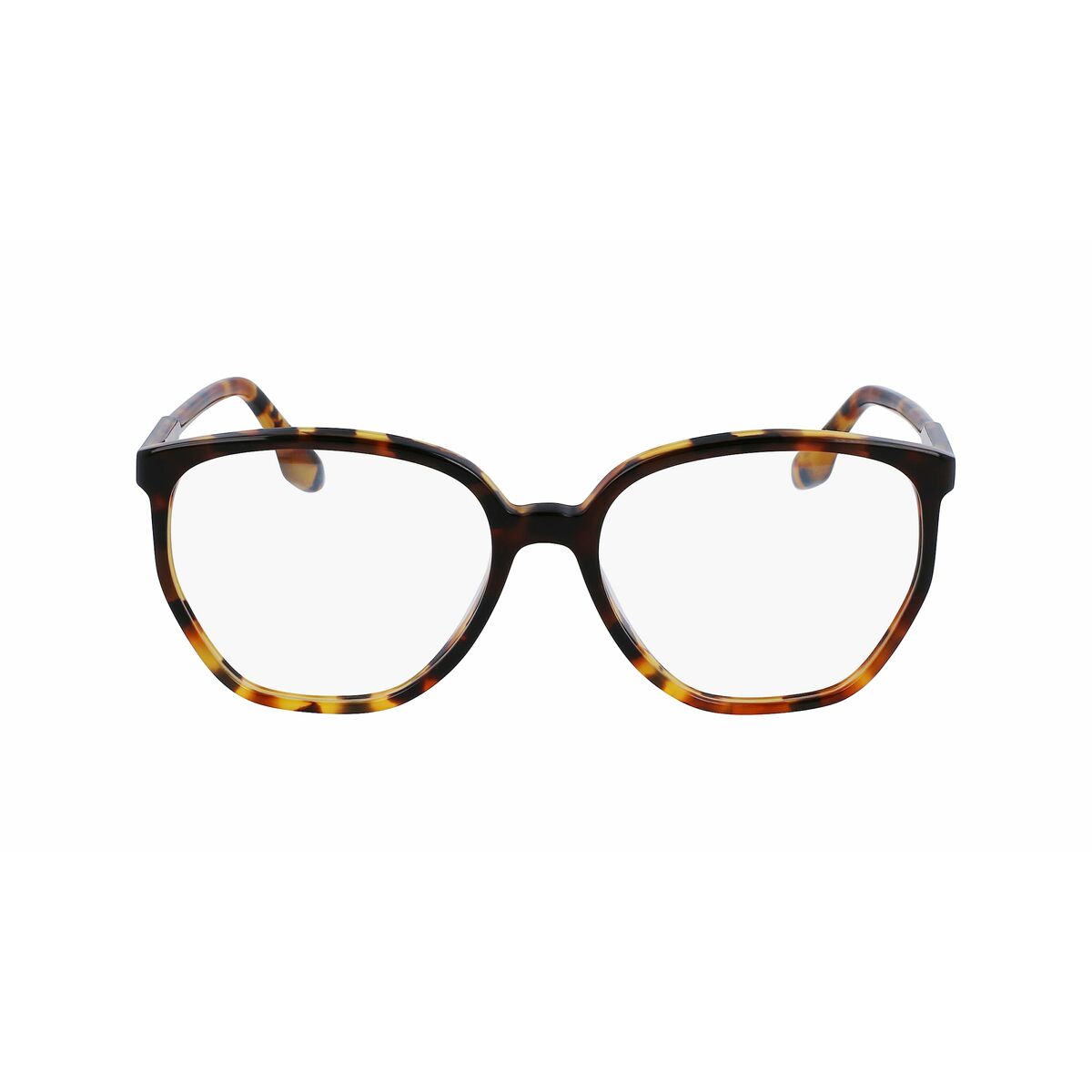 Glasögonbågar Victoria Beckham VB26135516240 Ø 55 mm - 2