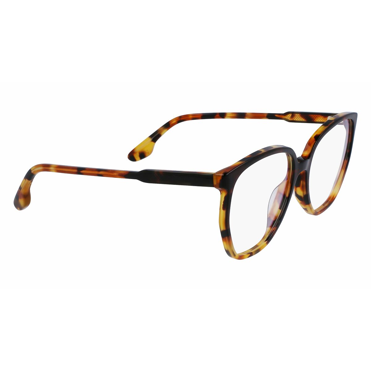 Glasögonbågar Victoria Beckham VB26135516240 Ø 55 mm - 3