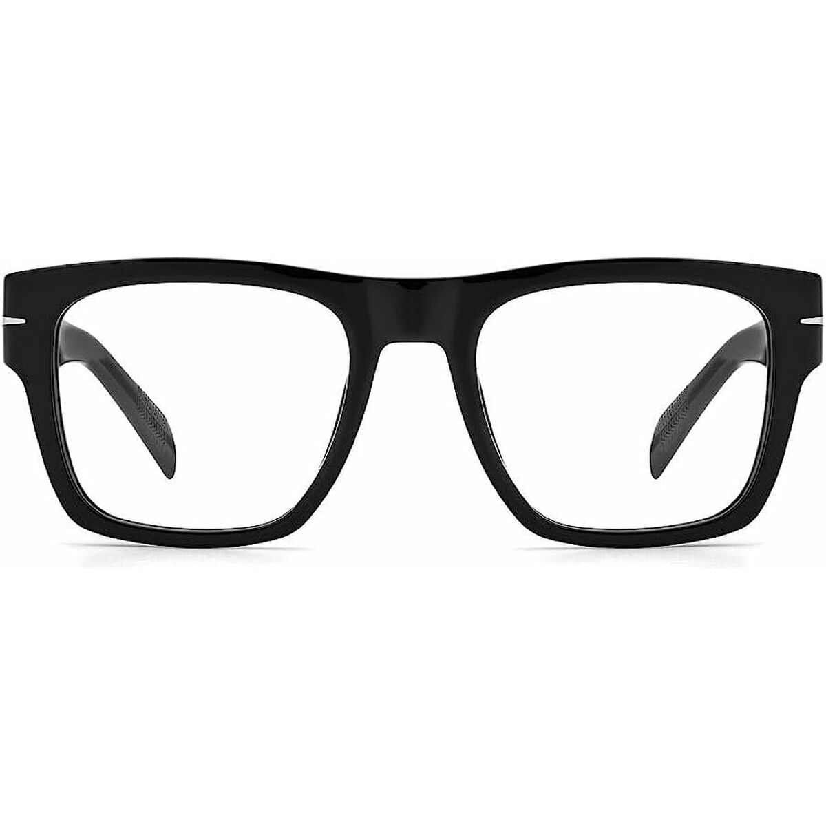Glasögonbågar David Beckham DB 7020_BOLD - 2