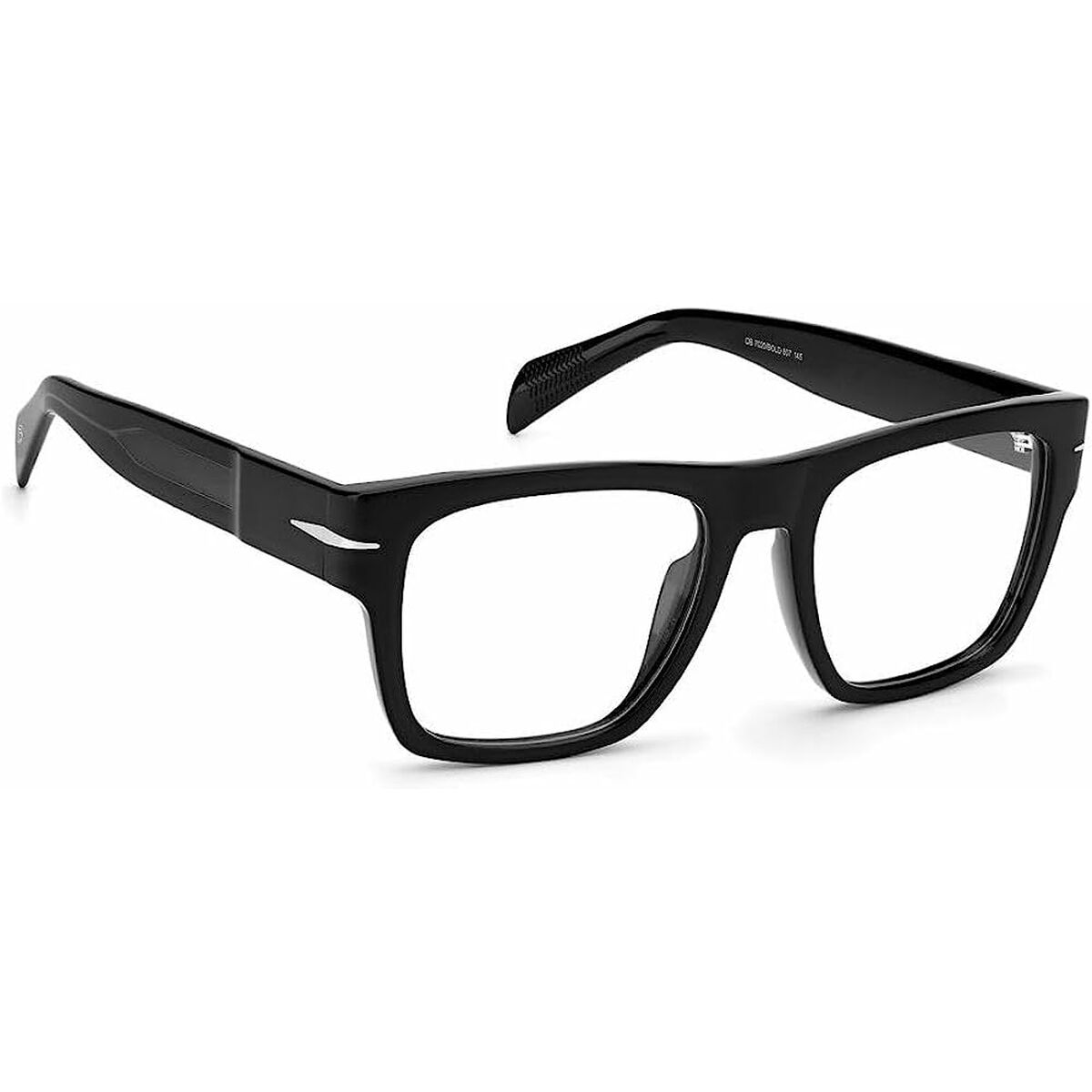 Glasögonbågar David Beckham DB 7020_BOLD - 3
