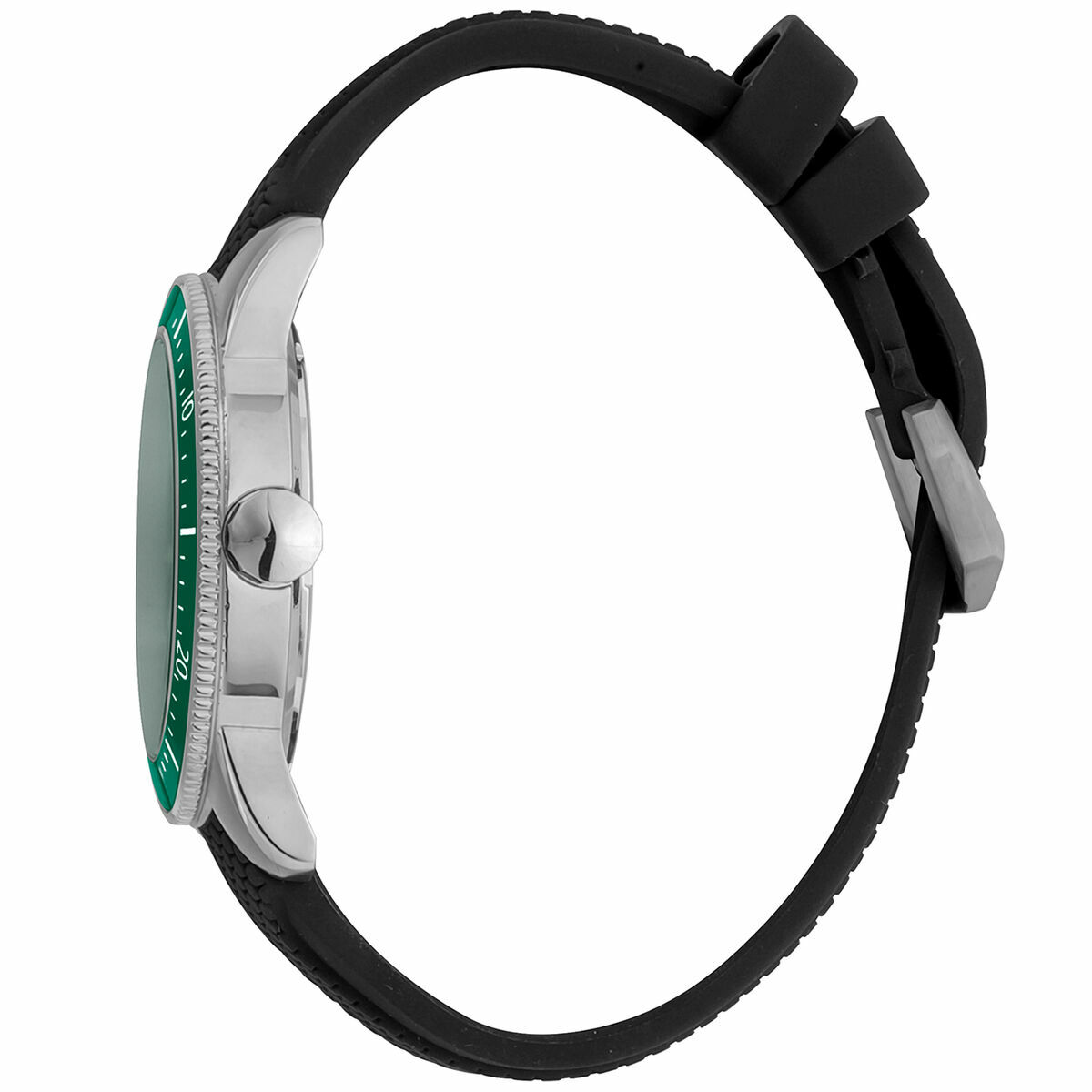 Herrklocka Just Cavalli JC1G179P0015 (Ø 42 mm) - 3