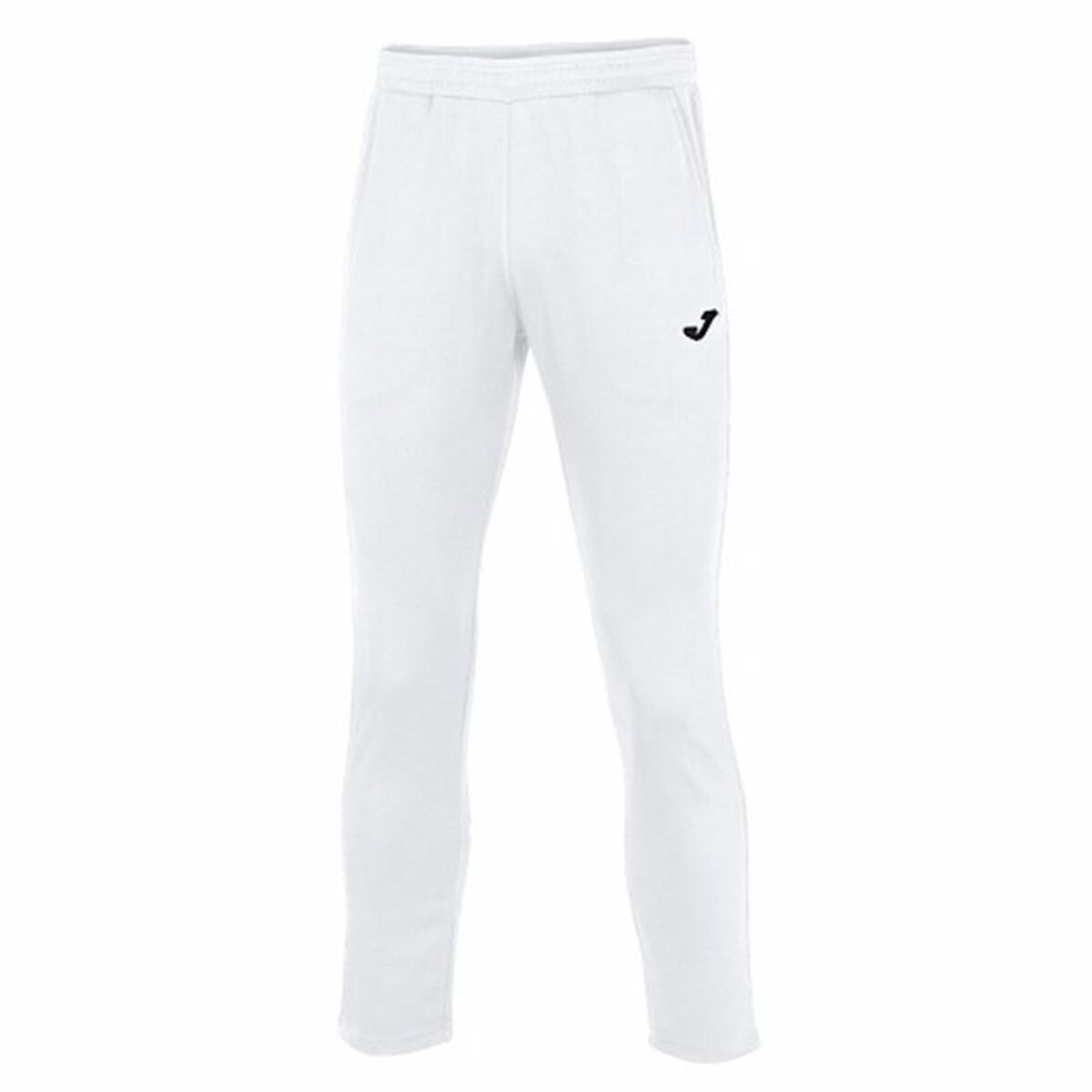 Fotbollsträningsbyxor, Vuxen Joma Sport 101663.200 Män