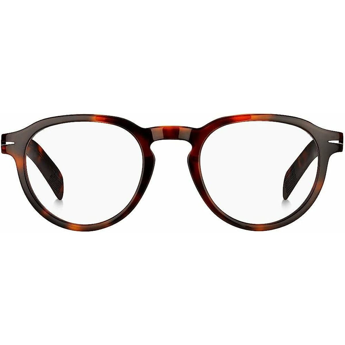 Glasögonbågar David Beckham DB 7021 - 2
