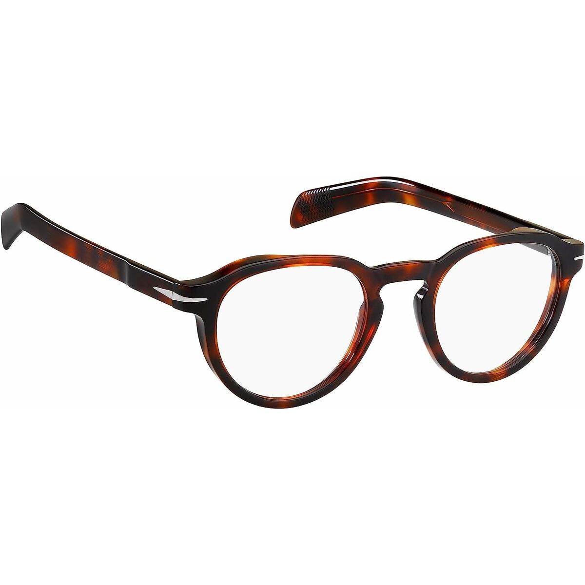 Glasögonbågar David Beckham DB 7021 - 3